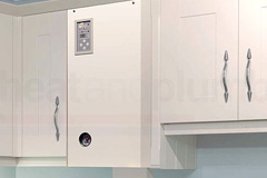 Ridgway electric boiler quotes