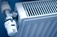 free Ridgway heating quotes
