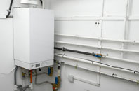 Ridgway boiler installers