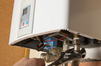 free Ridgway boiler install quotes