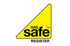 gas safe companies Ridgway